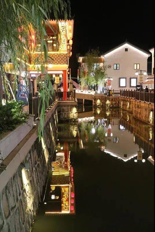 美好邂逅江南·印象江南印象03此次"身边的小康"苏州国画