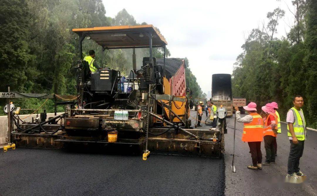 国道巴金线公路起终点图片