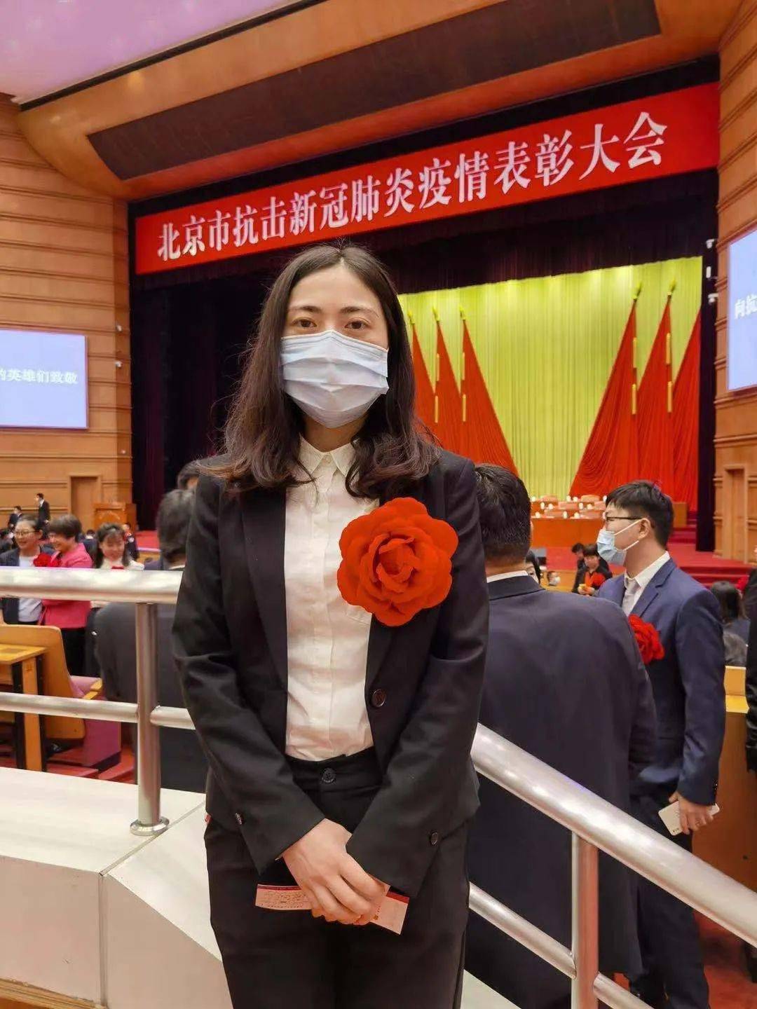 北京胸科医院穿刺预约-北京胸科医院现场挂号好挂吗 