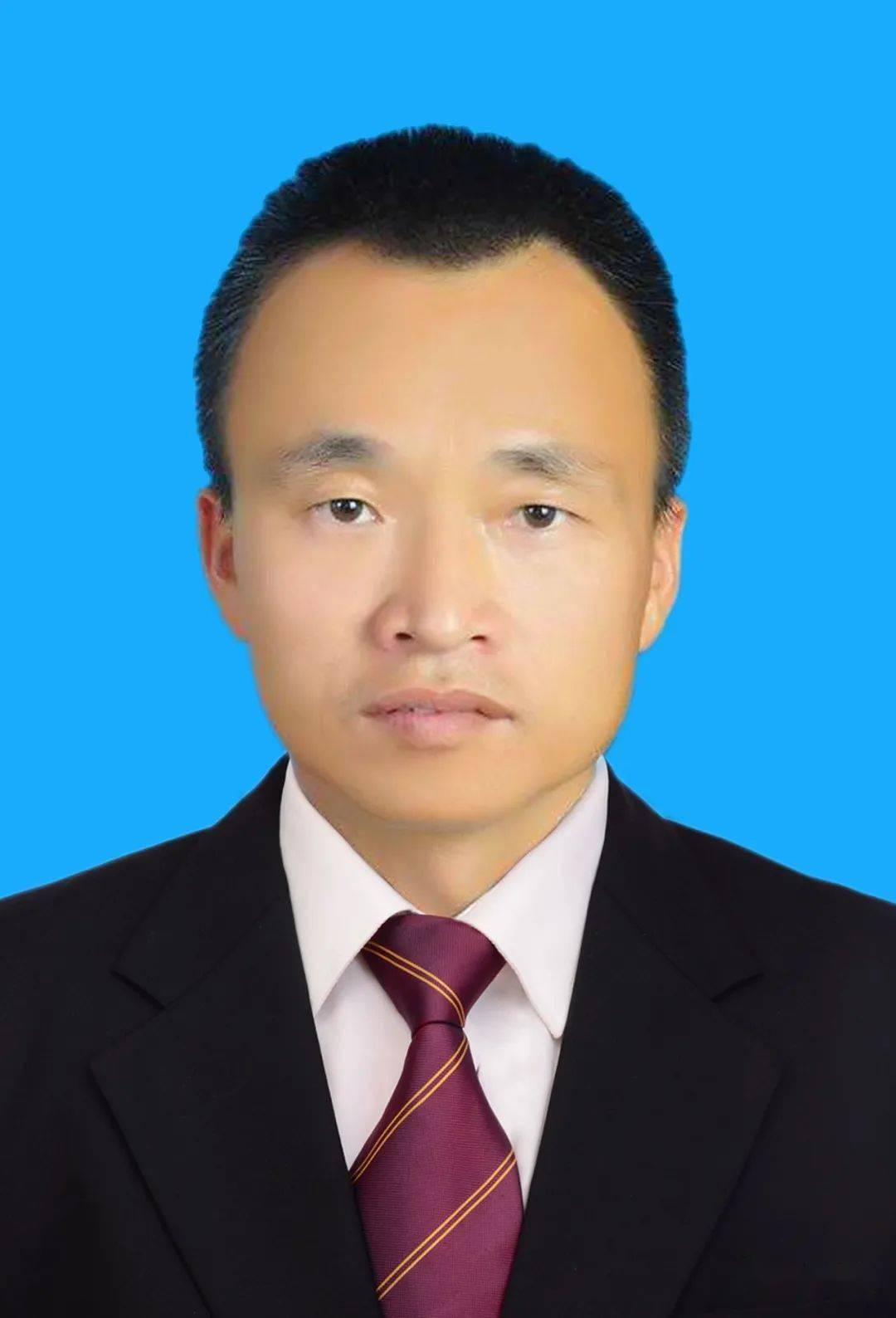 天柱县委副书记(主持工作),拟任共青团天柱县委书记(试用期一年)