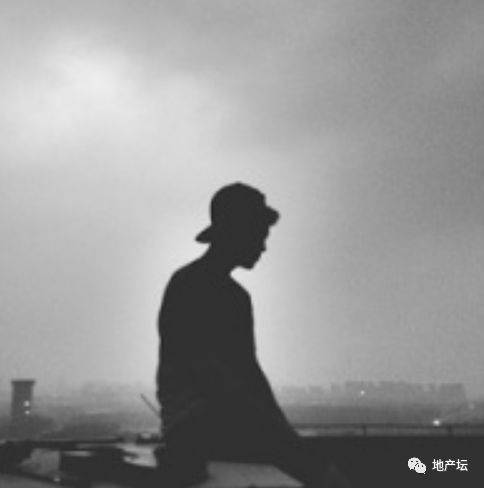 中老年头像大全霸气意境有深度的男士头像