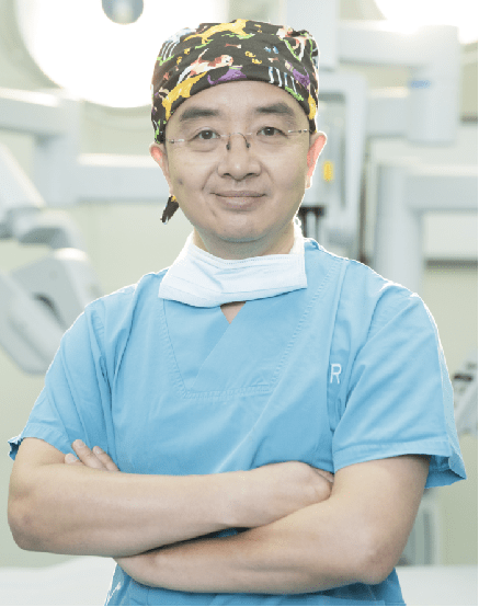 esmo热评丨张彬教授诱导免疫治疗头颈部鳞状细胞癌完全缓解是否可行