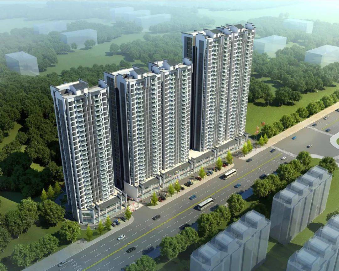 价格震撼3万首付8折购房双节钜惠火爆来袭到访还送电影票哟