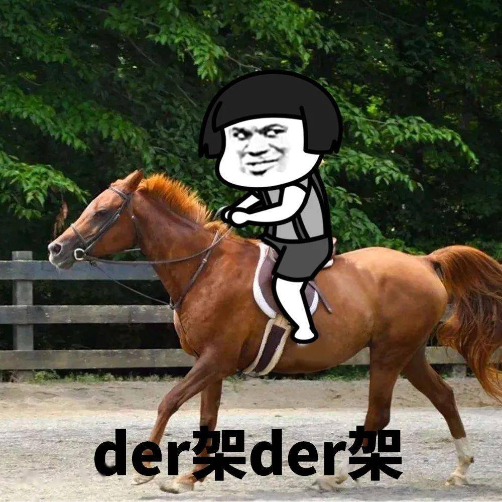 54e7adf9c39e409f9feab08123a258ae.jpeg