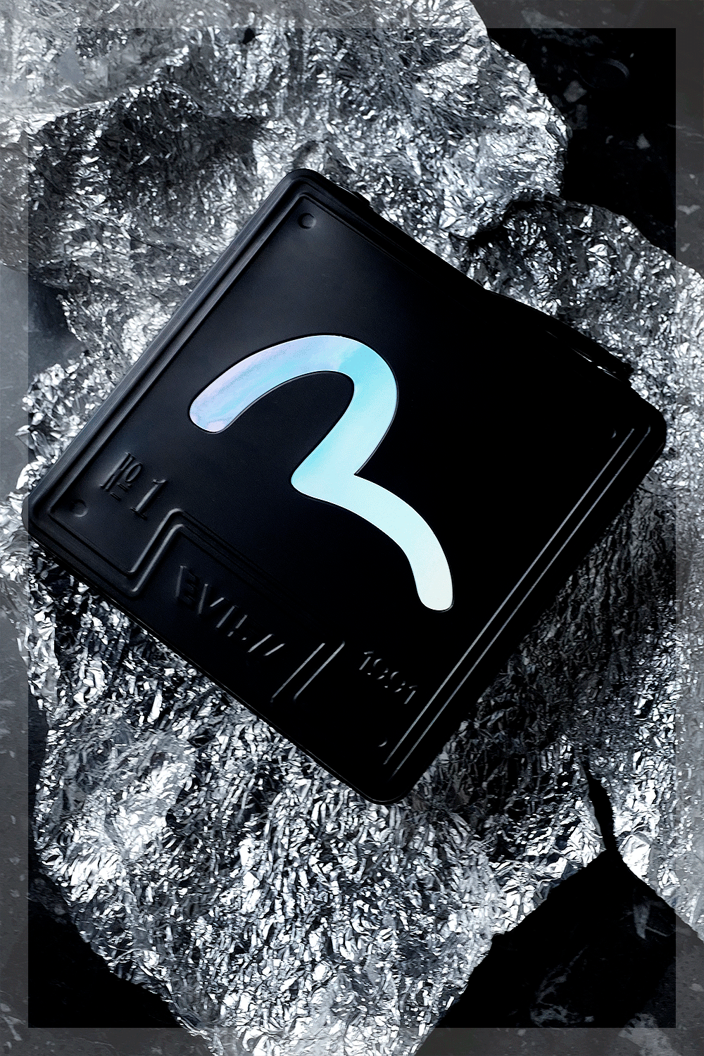 爱马仕guccilv18款大牌月饼送福利了