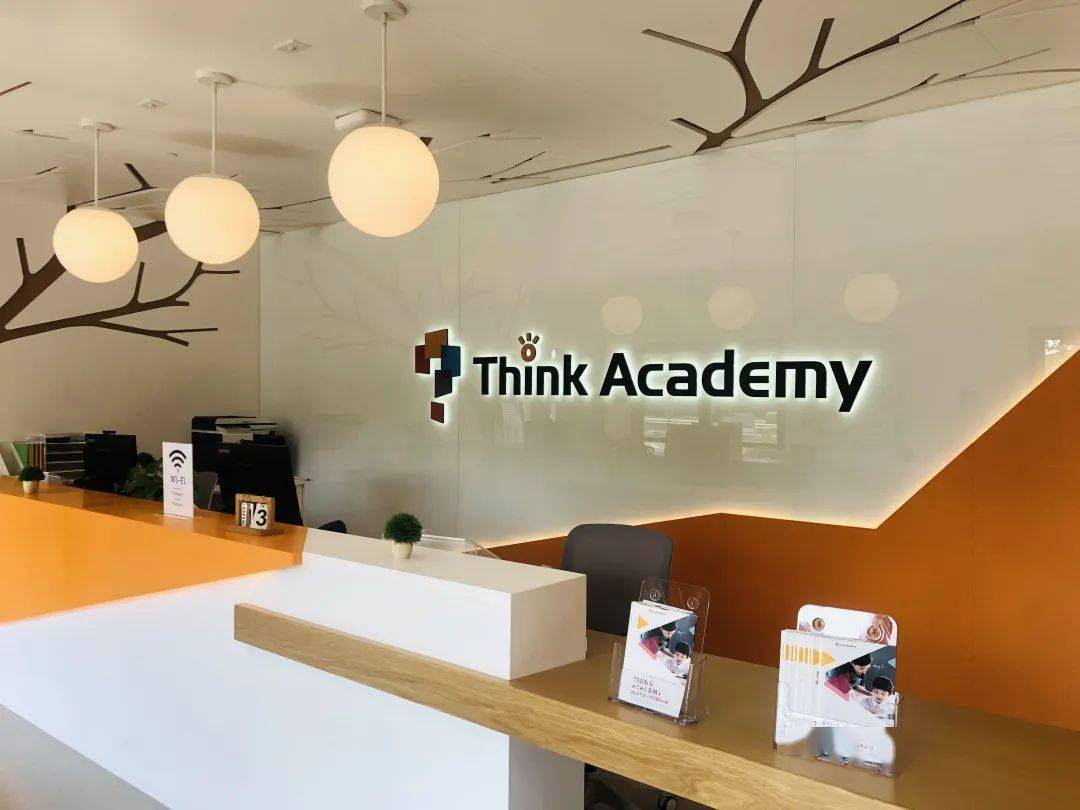 学而思美国分校2020秋招,一份通往未来的召集令_手机搜狐网