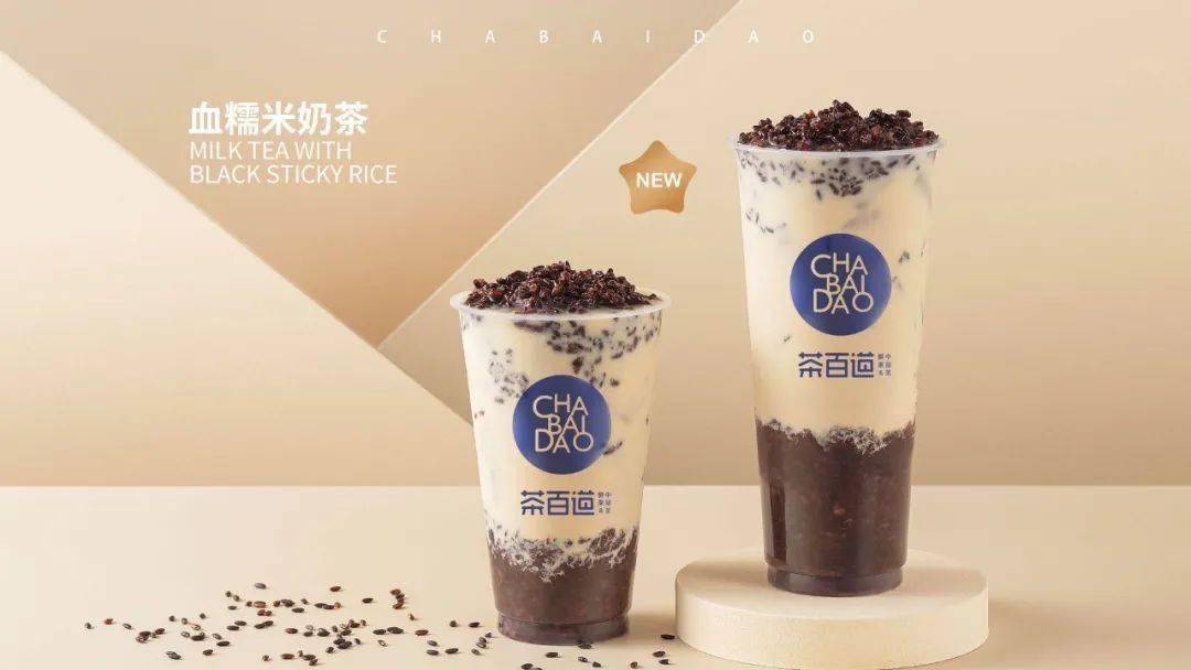 5f·八喜5f·鲜果时间5f·鲜果时间5f·泰熙家5f·泰熙家5f·杨小贤