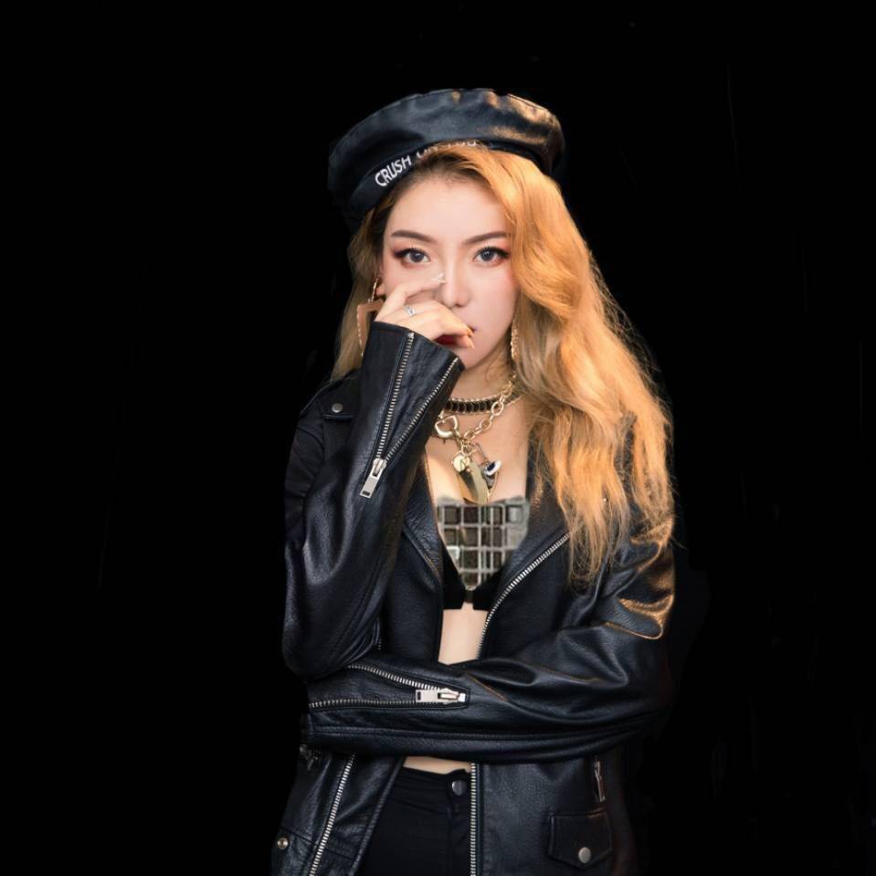 国际庄首届啤酒音乐节火爆来袭!更有电台主持人以及明星助阵表演