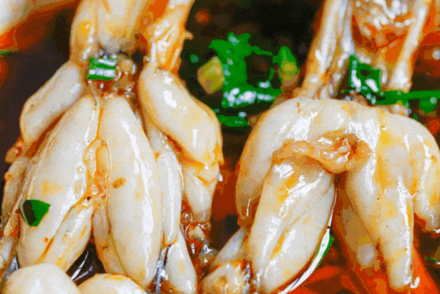 640_427gif 动态图 动图