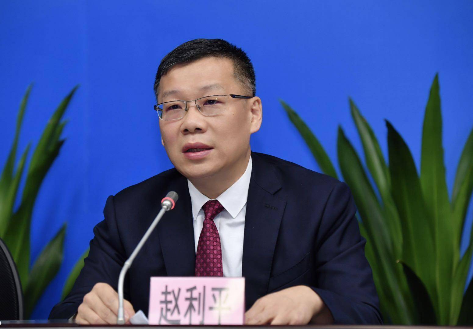 67当广州酒家邂逅陈家祠为粤菜文化擦出什么火花