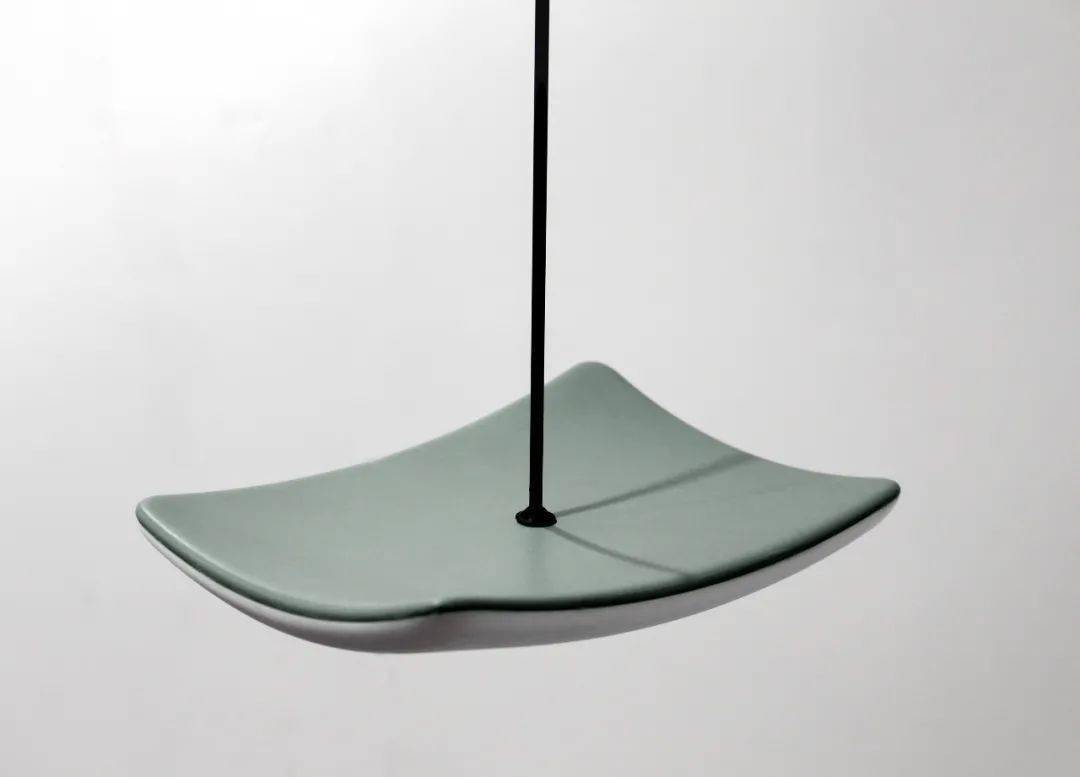 揭晓2020k设计奖kdesignaward工业设计类获奖作品六