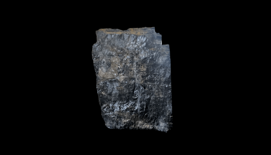 胶磷矿的绿色智能选矿实践之路