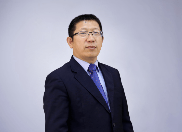 人物│比亚迪何龙:全新6s理念 打造动力电池新标杆_手机搜狐网