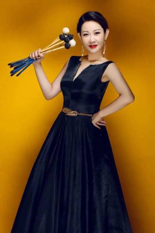 打击乐团 (sepe)成立于2019年,是一支以热爱当代中国音乐文化为依托