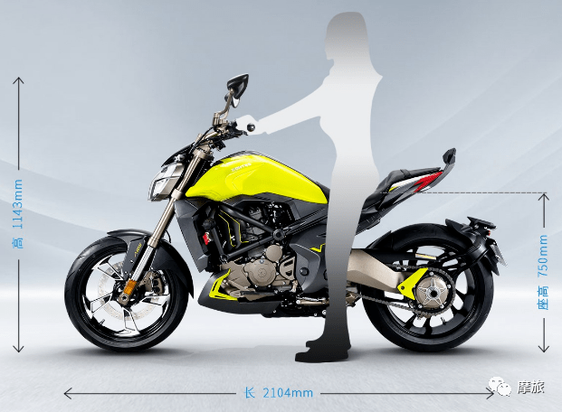 升仕发布单摇臂巡航310v1售价