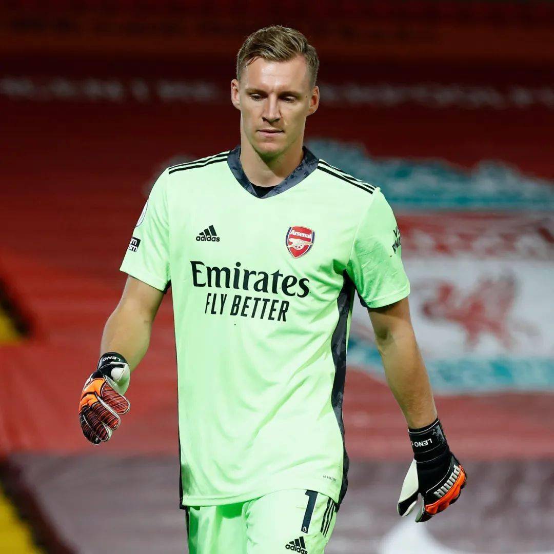 莱诺!永远的神!_阿森纳