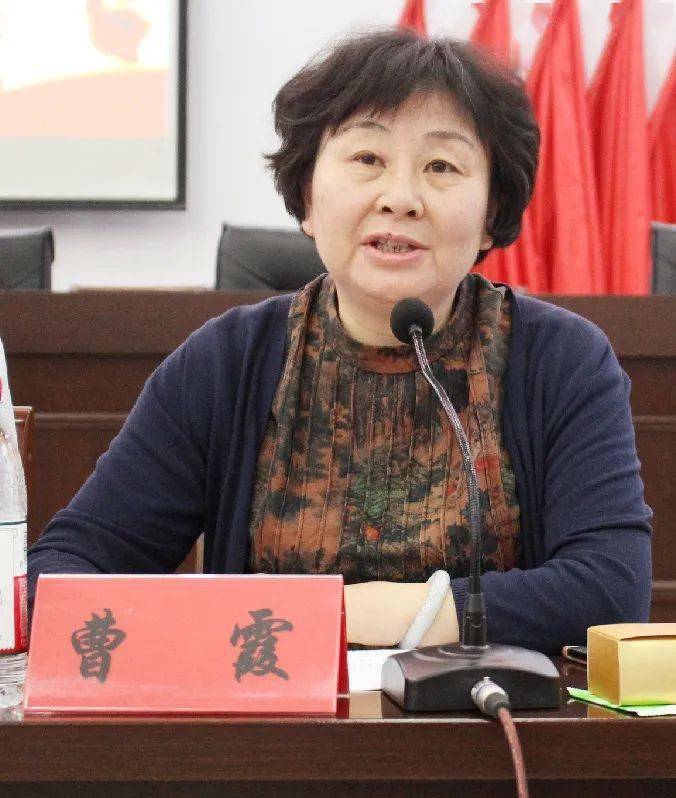 共叙友情共谋发展如皋市搬经镇商会2020中秋茶话会顺利举行