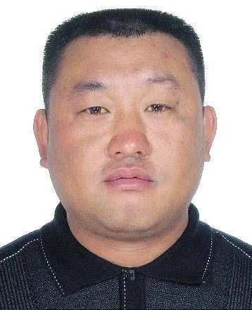 被执行人:苗建设被执行人:李生基被执行人:曹安苗被执行人:郭振海被