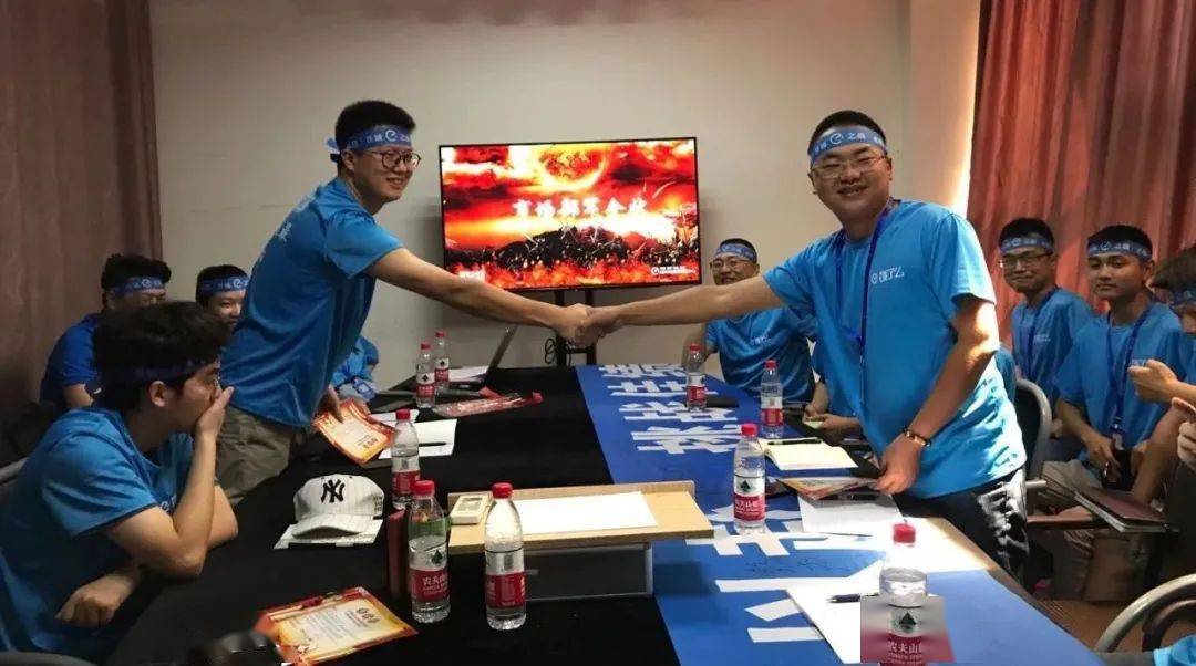 风里雨里饿了么和王一博等你