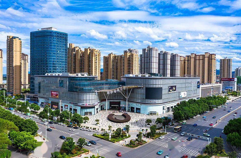 尹家湖公园墈头小游园体育公园足球公园恒达游乐场如今的大冶天蓝水清