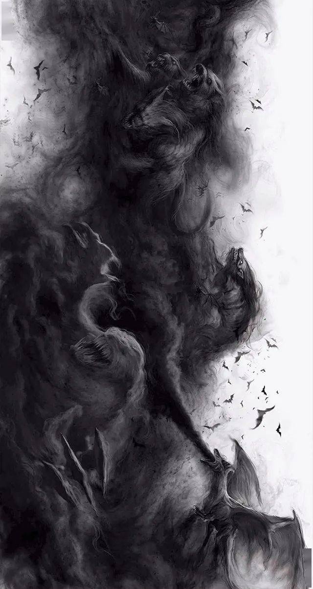 大神第一步把简单的设计复杂化