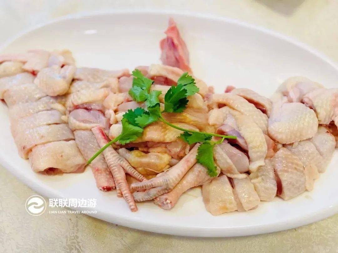 国庆可用邓家河鲜食馆108元享河蚌浸鸡优享套餐原只大河蚌2只走地鸡