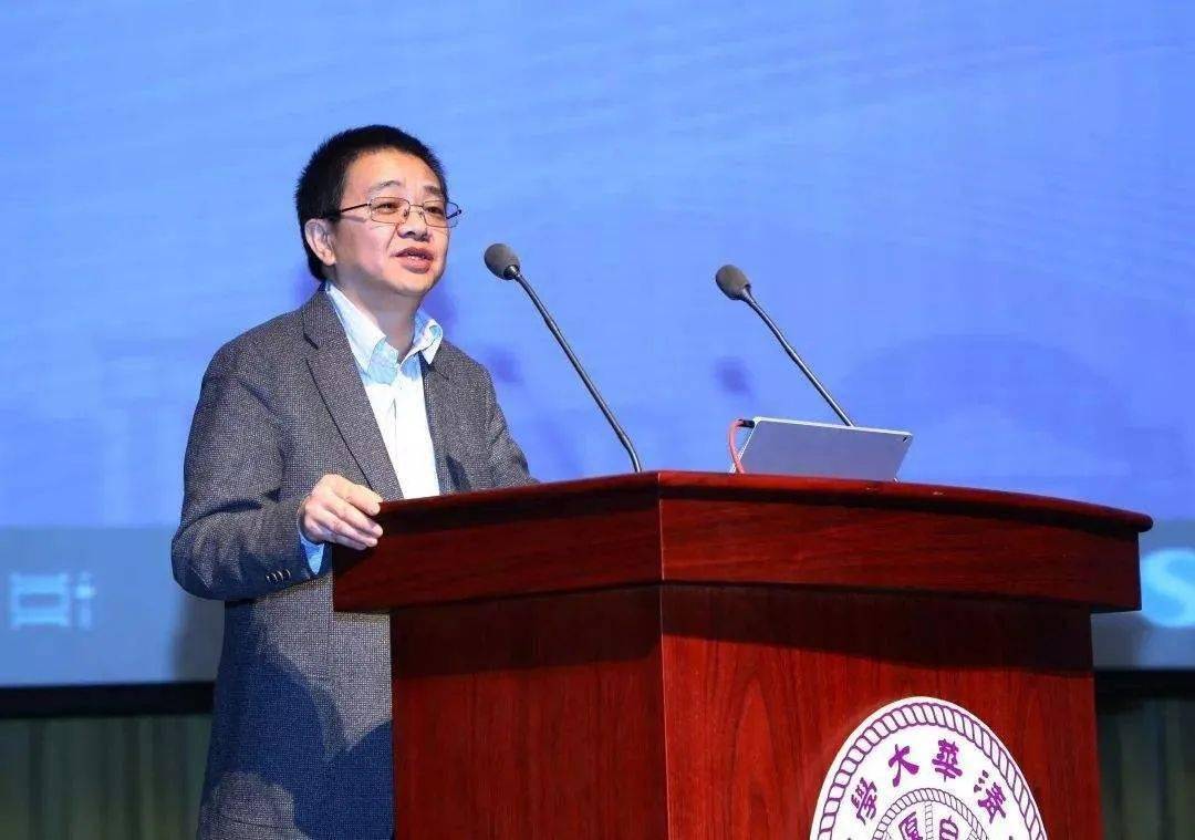 史学专论 || 彭刚:叙事主义史学理论概说_历史