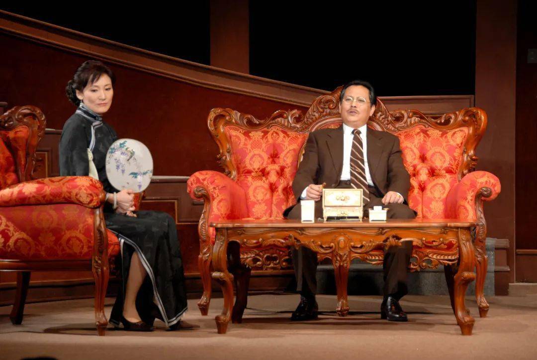 丁小平老师口述颠覆性的雷雨设想