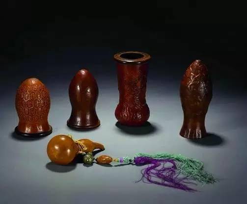 王世襄一百年来玩物励志第一人