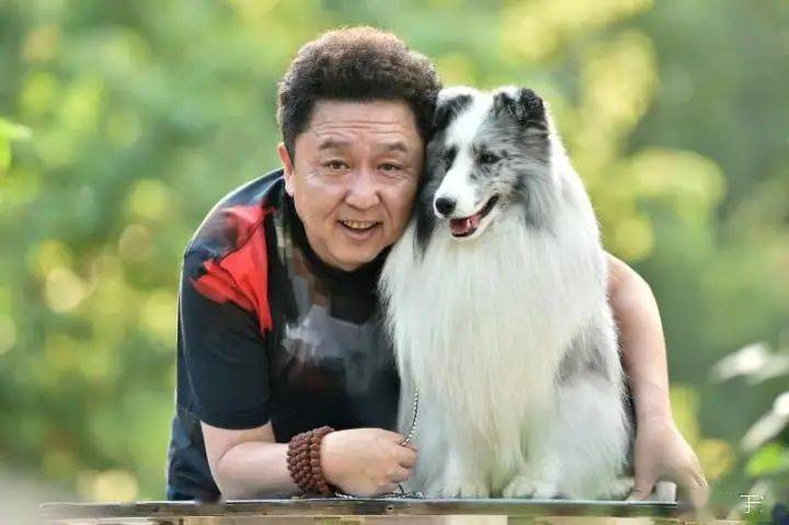 赛马熬鹰盘串儿他才是真正的人间顽主