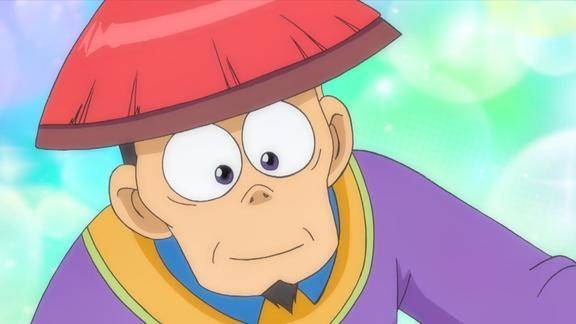 甜心格格:神经刀不愧是贴身侍卫,看见皇上睡着,还会添加被子!