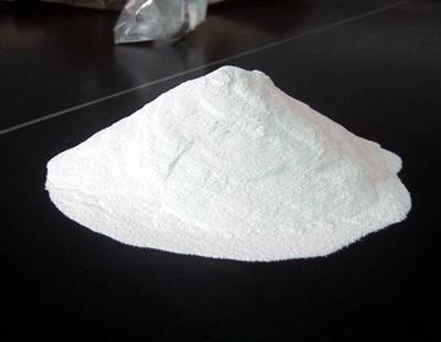 钙和氢氧化钙的混合物),漂粉精(次氯酸钙),优氯净(二氯异氰尿酸钠),强