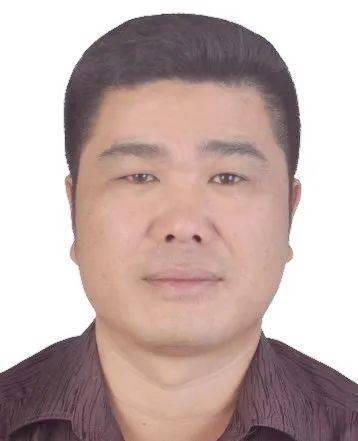 赣州多地发布黑名单!有人欠钱超千万!_于都县