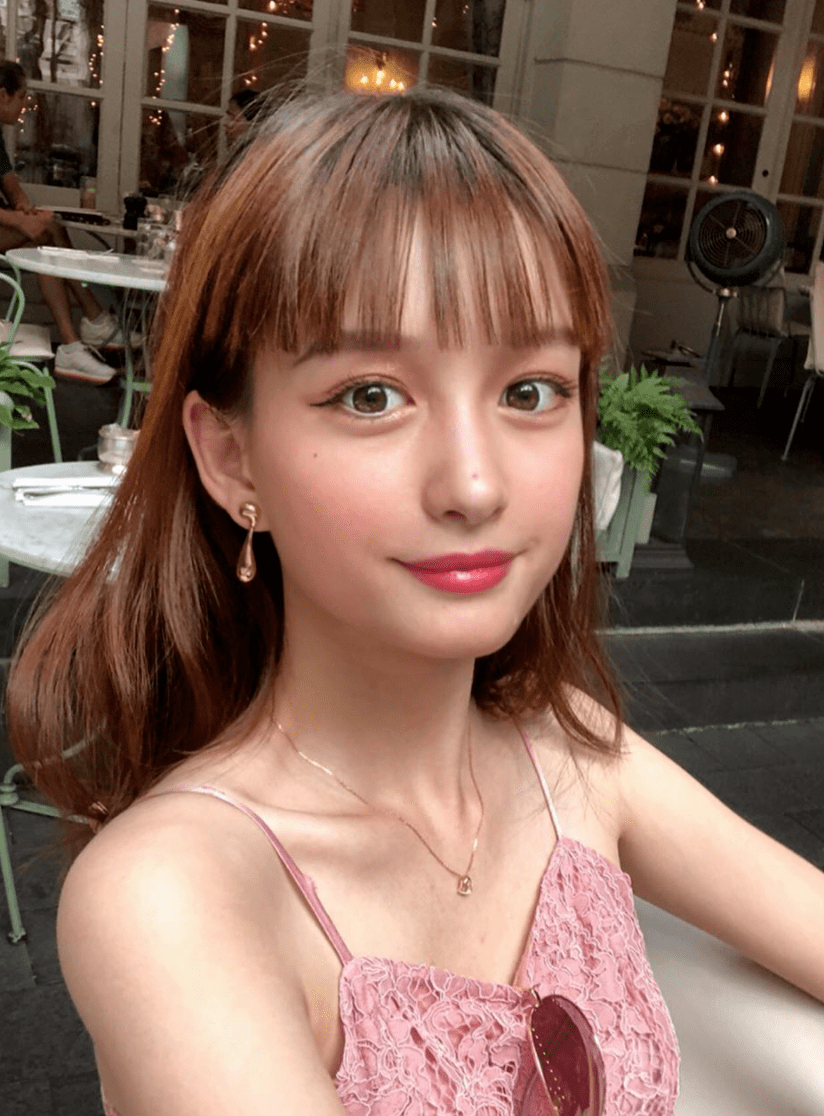 吻戏5小时,《我,喜欢你》这剧有"毒"!_lisa