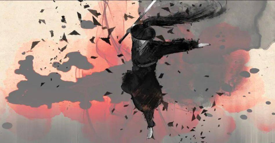 杨渡丸子丸子新力量