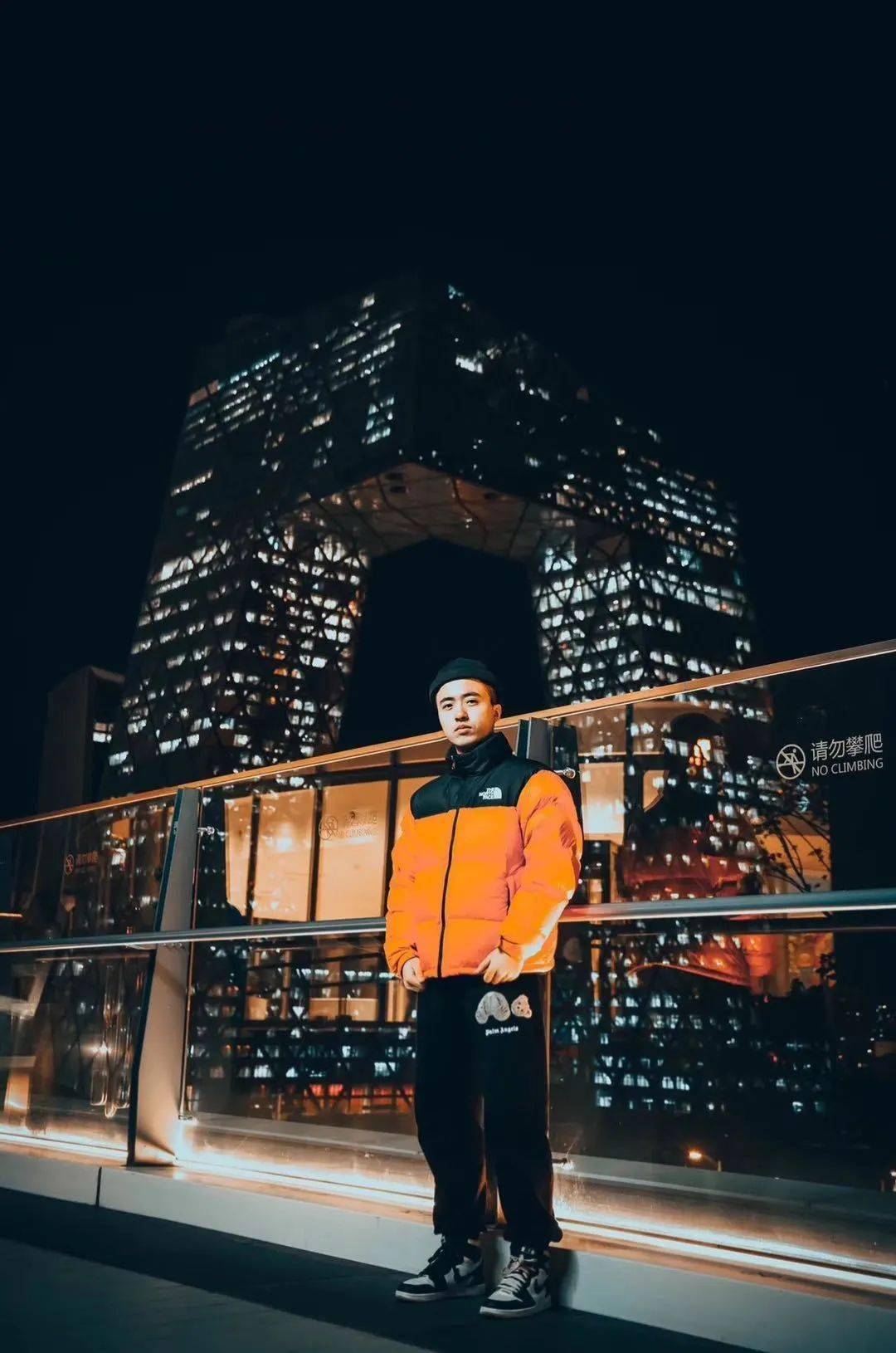 哲喜欢哈登的不会后撤步的红队球迷李林峰性别男,爱好女,其他爱好篮球