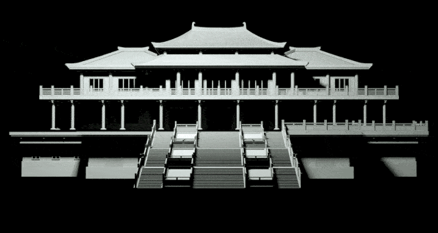 福利来啦!3d全息建筑投影秀购票全攻略,多种方式帮你轻松省钱