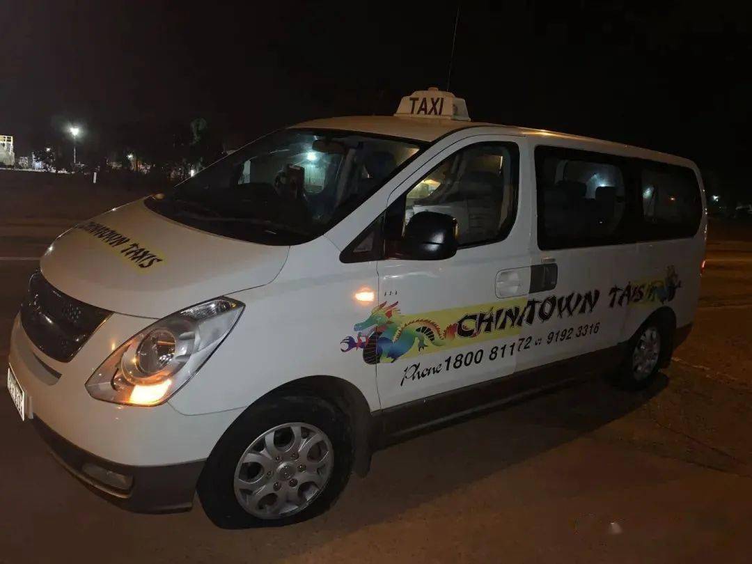 澳大利亚的土著人他们一天在干嘛