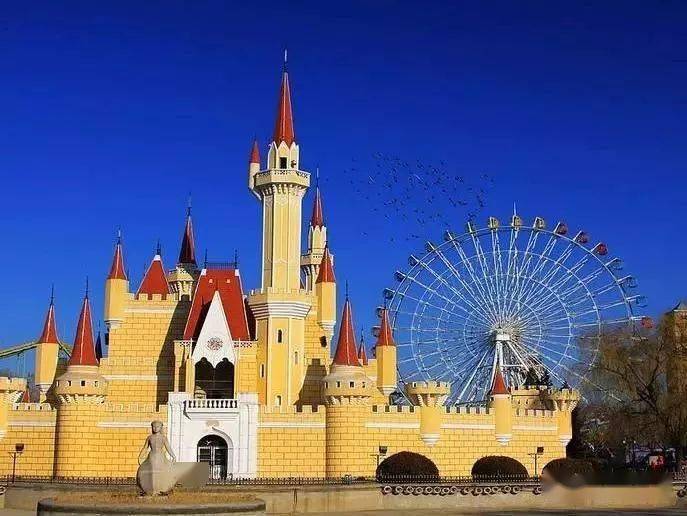 密云人,假期旅游推荐,北京地铁周边游