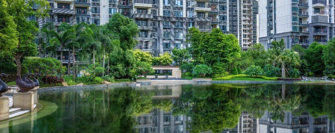 金秋大捷梅州恒大二期完美收官三期荣耀新启