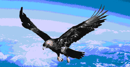 诗歌67雄鹰致敬钟南山院士整理随风诵读智昊编审蓝天总监涵馨