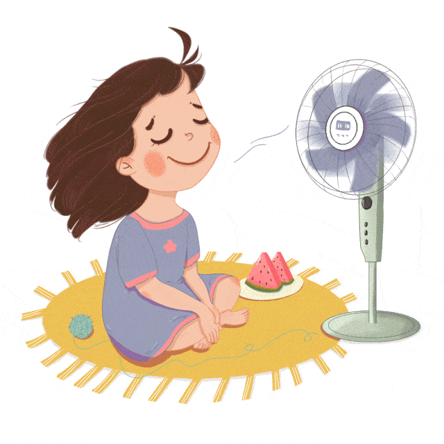 640_640gif 动态图 动图