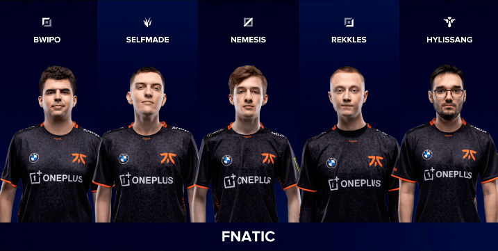 s10世界赛期间fnc被uol爆料队内不和谐_nemesis