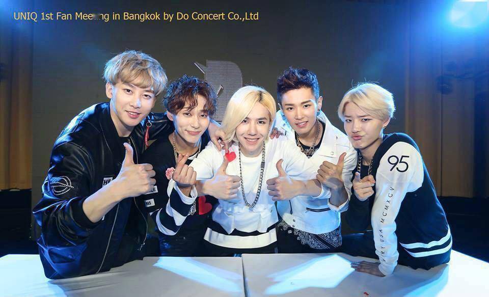 尹正捆绑王一博范冰冰墙外开花周冬雨抢剧圈资源uniq要解散蒋欣戏路窄