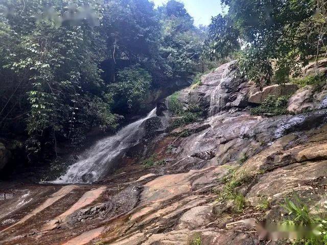 增城区正果镇畲族村图腾蕴藏的深厚历史文化