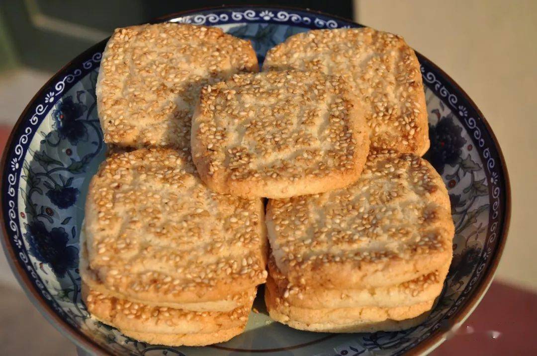 青州地道美食吃货们一定不能辜负