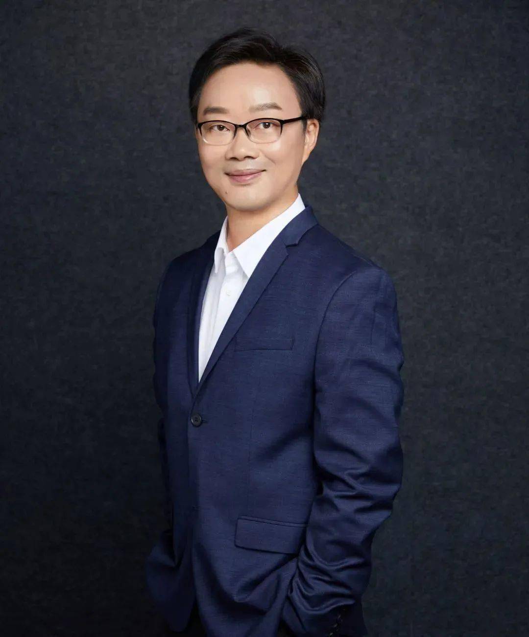 凯原学者之声郑戈完善国家标志制度增强公民国家观念