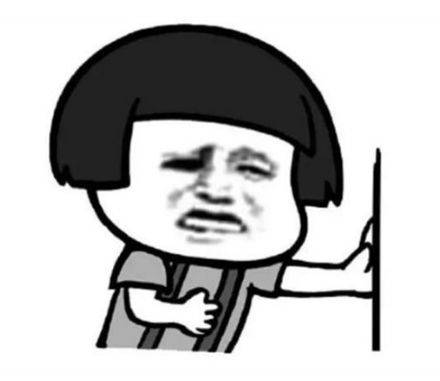 你的假期余量不足想到要上班就头晕眼花心发慌医生是心病得治