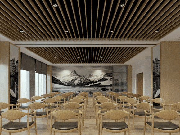 580_435gif 动态图 动图