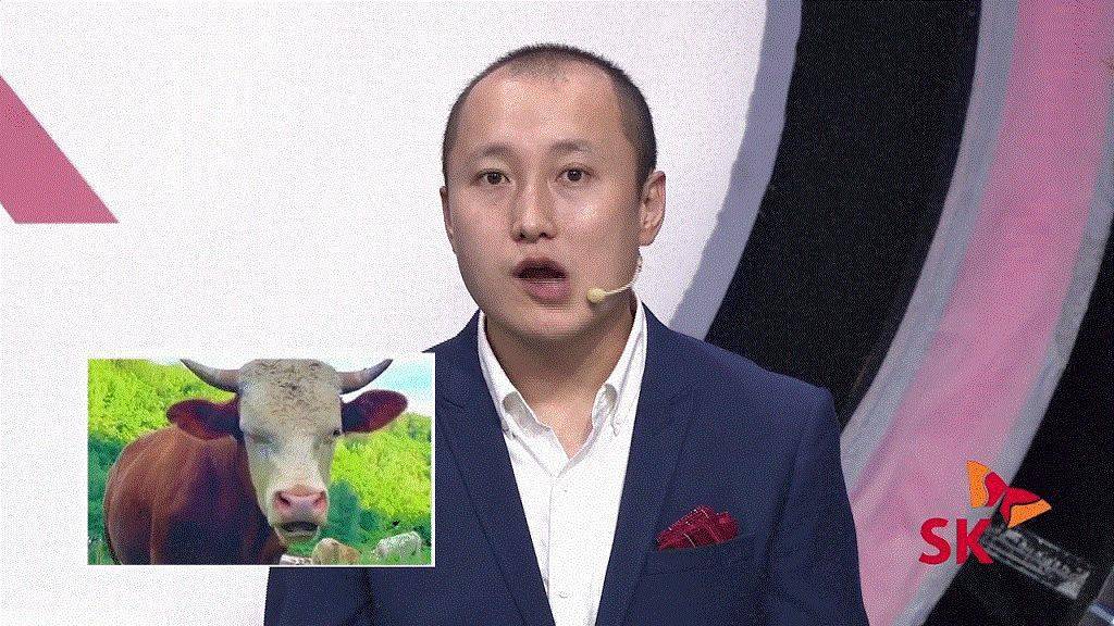 sk极智少年强三强争霸赛就在今晚赛季冠军究竟花落谁家